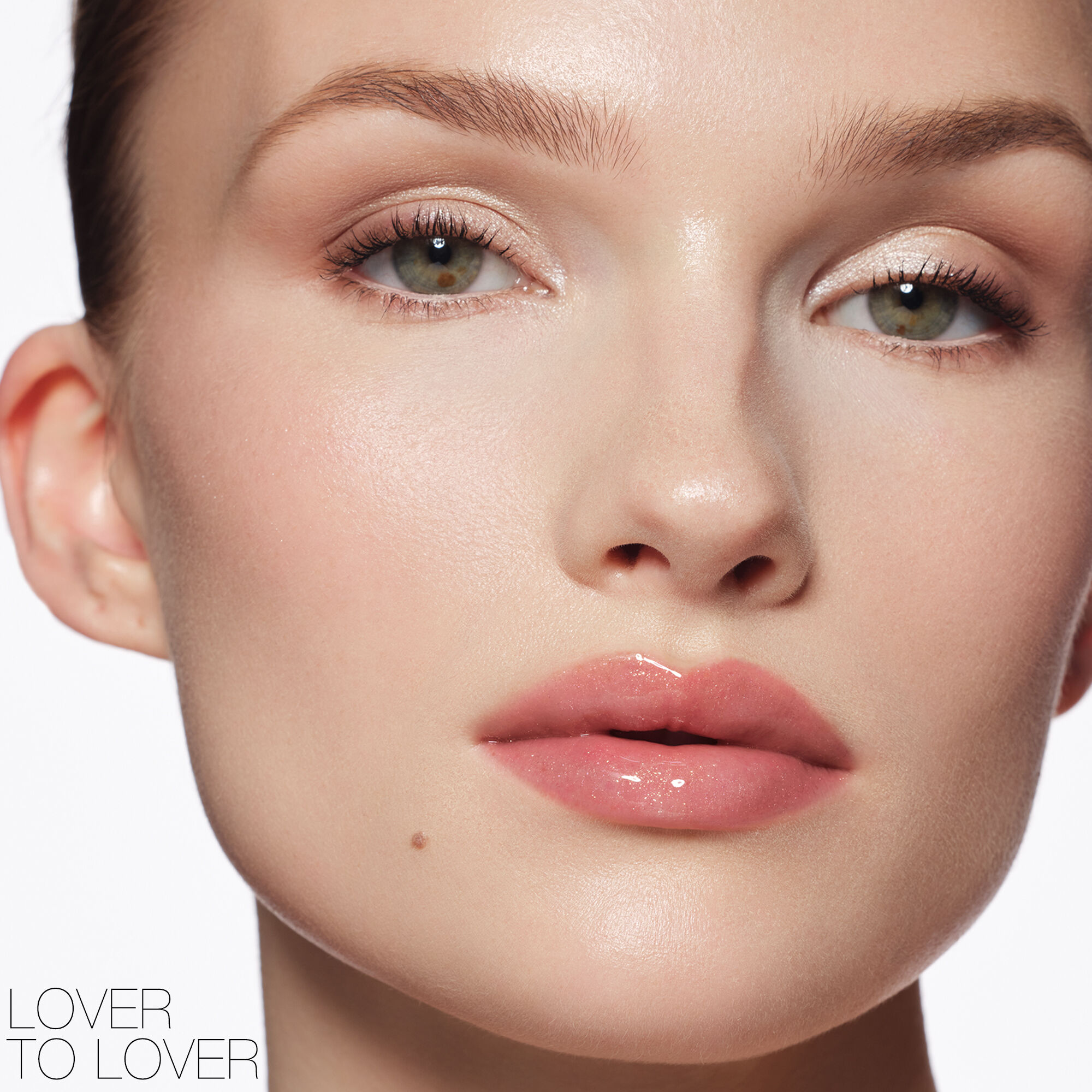Sites-nars_jp-Site